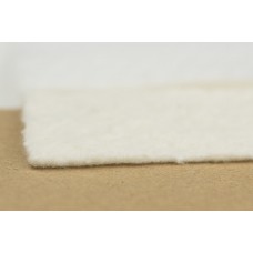Наполнители для квилтов (хлопок) Simply Cotton Ширина 228 см