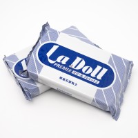 La Doll Ладолл (полимерная глина)