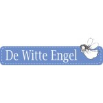 Witte Еngel (Нидерланды)